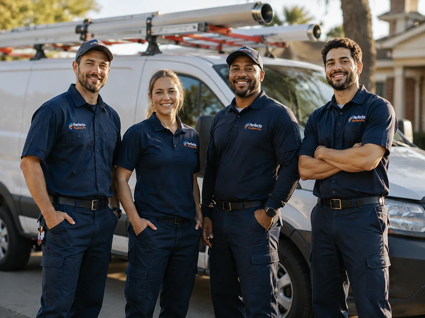 Emergency Plumber Near Me in Pleasant City, OH near me