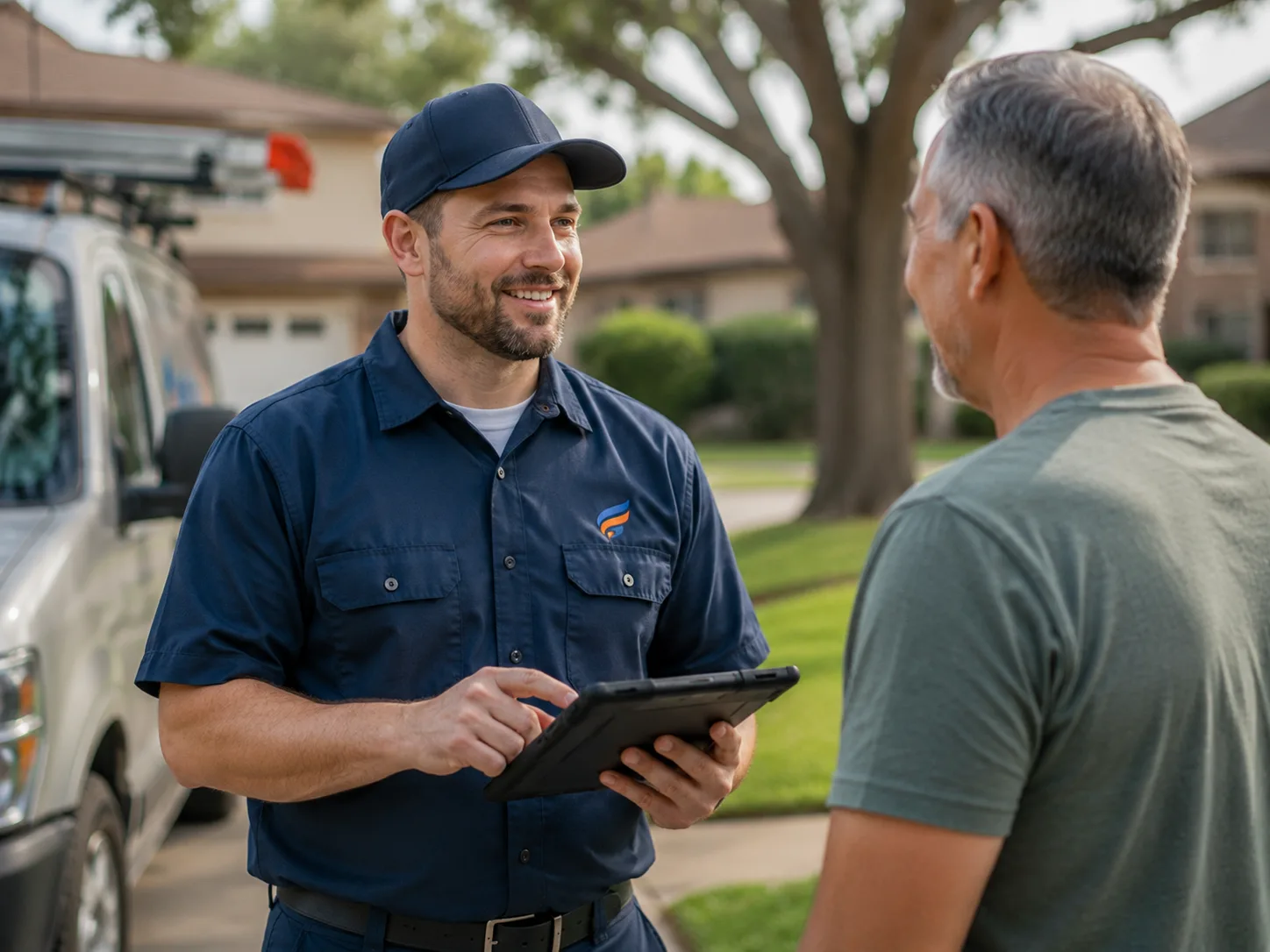 Emergency Plumber Near Me Pleasant City, OH FAQs